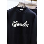 2026年1月30日入荷新作Monclerセット上下大人気 激安/zh工場