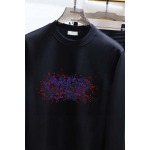 2026年1月30日入荷新作Diorセット上下大人気 激安/zh工場