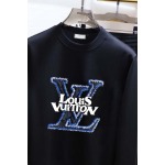 2026年1月30日入荷新作Louis Vuittonセット上下大人気 激安/zh工場