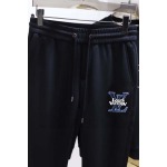 2026年1月30日入荷新作Louis Vuittonセット上下大人気 激安/zh工場