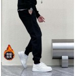 2026年1月30日入荷新作AMIRIセット上下大人気 激安/zh工場