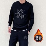 2026年1月30日入荷新作AMIRIセット上下大人気 激安/zh工場