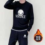 2026年1月30日入荷新作VERSACEセット上下大人気 激安/zh工場