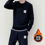 2026年1月30日入荷新作GIVENCHY セット上下大人気 激安/zh工場