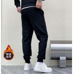 2026年1月30日入荷新作GIVENCHY セット上下大人気 激安/zh工場