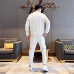 2026年1月30日入荷新作Gucciセット上下大人気 激安/zh工場