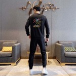 2026年1月30日入荷新作ARCTERYXセット上下大人気 激安/zh工場