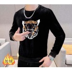 2026年1月30日入荷新作Pradaセット上下大人気 激安/zh工場