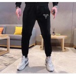 2026年1月30日入荷新作Pradaセット上下大人気 激安/zh工場