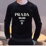 2026年1月30日入荷新作Pradaセット上下大人気 激安/zh工場