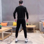 2026年1月30日入荷新作D&Gセット上下大人気 激安/zh工場