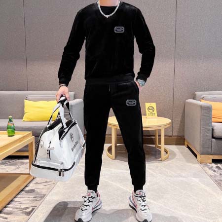 2026年1月30日入荷新作DIORセット上下大人気 激安/...