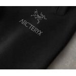 2026年1月30日入荷新作ARCTERYXセット上下大人気 激安/zh工場