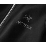 2026年1月30日入荷新作ARCTERYXセット上下大人気 激安/zh工場