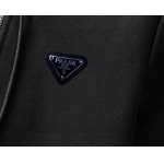 2026年1月30日入荷新作Pradaセット上下大人気 激安/zh工場