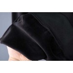 2026年1月30日入荷新作Monclerセット上下大人気 激安/zh工場