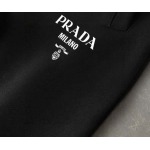 2026年1月30日入荷新作Pradaセット上下大人気 激安/zh工場