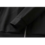 2026年1月30日入荷新作Pradaセット上下大人気 激安/zh工場