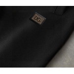 2026年1月30日入荷新作D&Gセット上下大人気 激安/zh工場