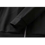 2026年1月30日入荷新作D&Gセット上下大人気 激安/zh工場