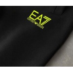 2026年1月30日入荷新作ARMANIセット上下大人気 激安/zh工場