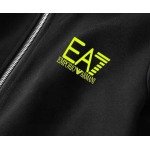 2026年1月30日入荷新作ARMANIセット上下大人気 激安/zh工場