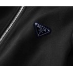 2026年1月30日入荷新作Pradaセット上下大人気 激安/zh工場