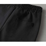 2026年1月30日入荷新作ARMANIセット上下大人気 激安/zh工場