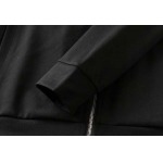 2026年1月30日入荷新作ARMANIセット上下大人気 激安/zh工場