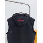 2026年1月30日入荷新作Pradaベスト大人気 激安/zh工場