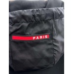 2026年1月30日入荷新作Pradaベスト大人気 激安/zh工場