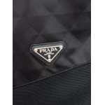 2026年1月30日入荷新作Pradaベスト大人気 激安/zh工場