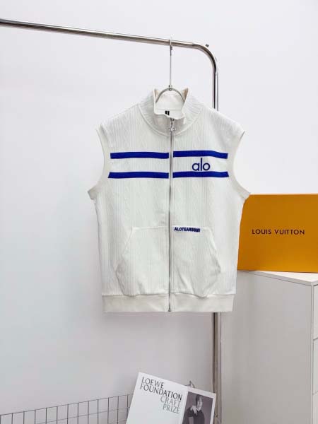 2026年1月30日入荷新作aIoベスト大人気 激安/zh工...