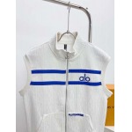 2026年1月30日入荷新作aIoベスト大人気 激安/zh工場