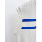 2026年1月30日入荷新作aIoベスト大人気 激安/zh工場