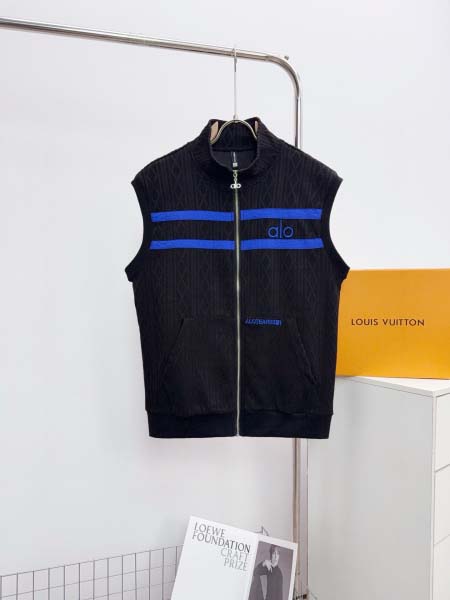 2026年1月30日入荷新作aIoベスト大人気 激安/zh工...