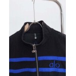 2026年1月30日入荷新作aIoベスト大人気 激安/zh工場