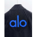 2026年1月30日入荷新作aIoベスト大人気 激安/zh工場