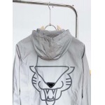 2026年1月30日入荷新作Pradaジャケット大人気 激安/zh工場