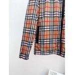 2026年1月30日入荷新作Burberryジャケット大人気 激安/zh工場