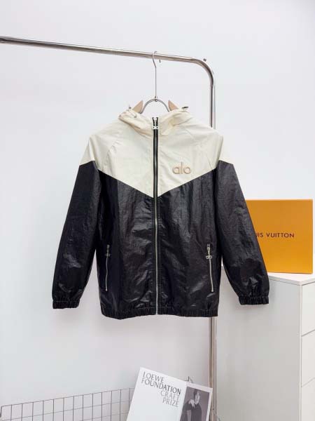 2026年1月30日入荷新作aIoジャケット大人気 激安/z...