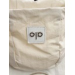 2026年1月30日入荷新作aIoジャケット大人気 激安/zh工場