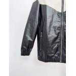 2026年1月30日入荷新作aIoジャケット大人気 激安/zh工場