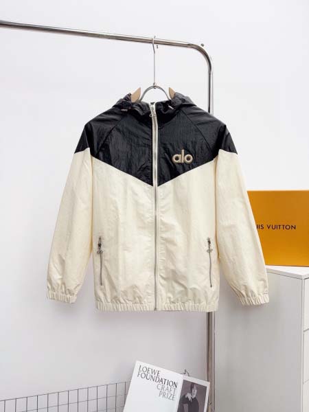 2026年1月30日入荷新作aIoジャケット大人気 激安/z...