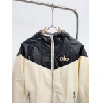 2026年1月30日入荷新作aIoジャケット大人気 激安/zh工場