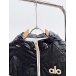 2026年1月30日入荷新作aIoジャケット大人気 激安/zh工場