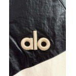 2026年1月30日入荷新作aIoジャケット大人気 激安/zh工場