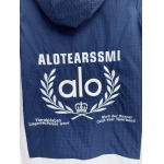 2026年1月30日入荷新作aIoジャケット大人気 激安/zh工場