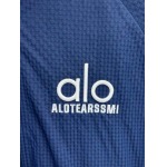 2026年1月30日入荷新作aIoジャケット大人気 激安/zh工場