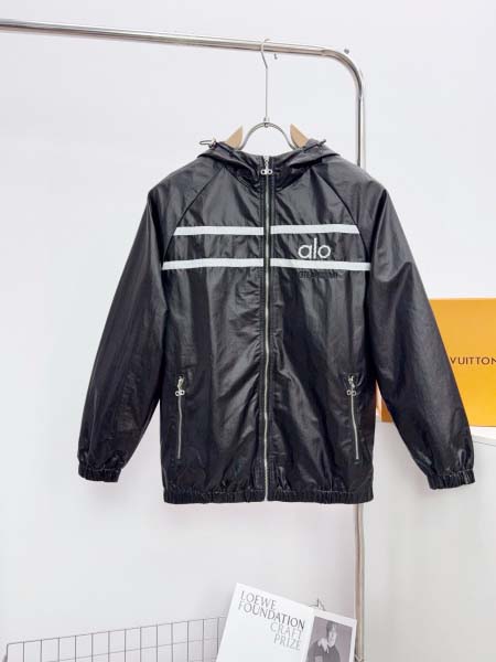 2026年1月30日入荷新作aIoジャケット大人気 激安/z...